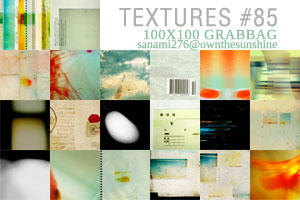 textures_85_by_Sanami276