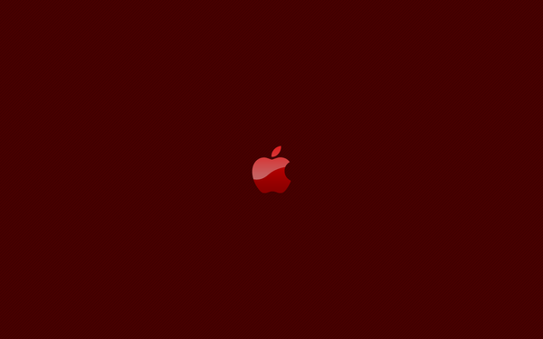 Red_Apple__real__by_Daverto.png