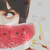 http://fc56.deviantart.com/fs38/f/2008/328/4/4/Icon___Katy_Perry_by_ourups.png